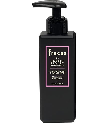 Amazon.com: Robert Piguet Fracas Eau de Parfum - Floral Perfume